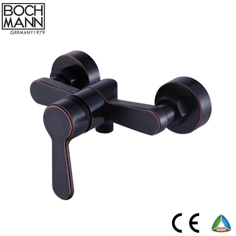 Orb Brass Bathroom Fittings Bath Shower Water Tap