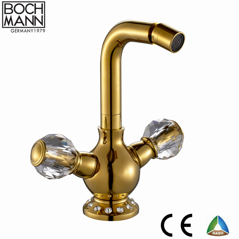 Kitchen Faucet Kitchen Mixer Water Tap Bath Faucet