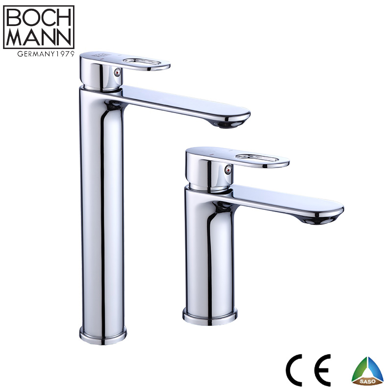 high quality faucet series
