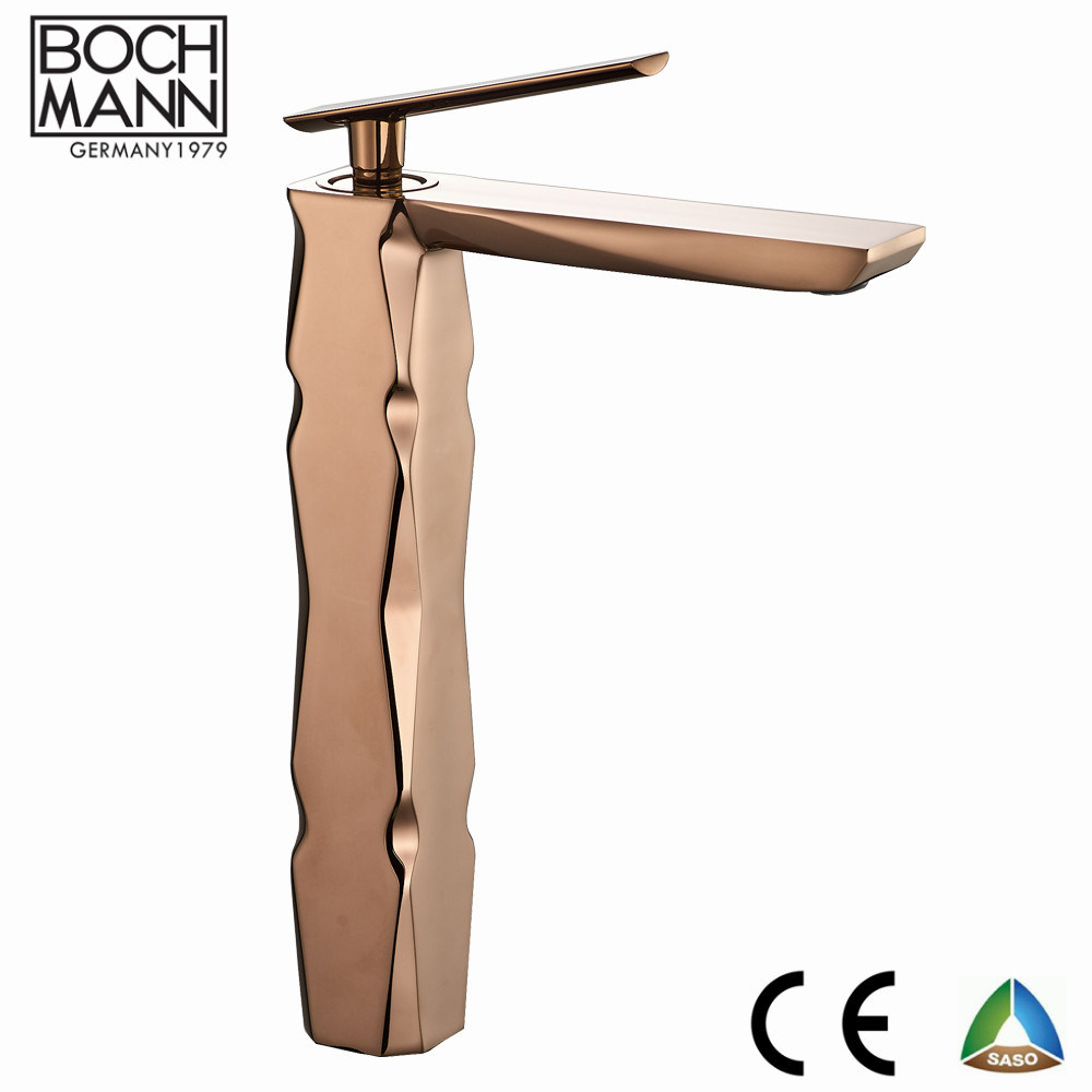 Basin Faucet Kitchen Faucet Bathroom Faucet Sanitary Ware Tap Basin Tap Water Tap