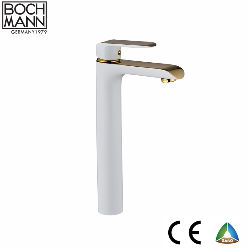 Faucet Basin Faucet Kitchen Faucet Bathroom Faucet Basin Mixer Kitchen Mixer Bathroom Mixer