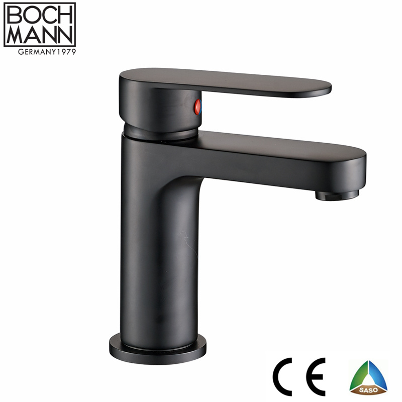 Economic Type Cheap Price Copper Bathroom Sanitary Ware Shower Faucet