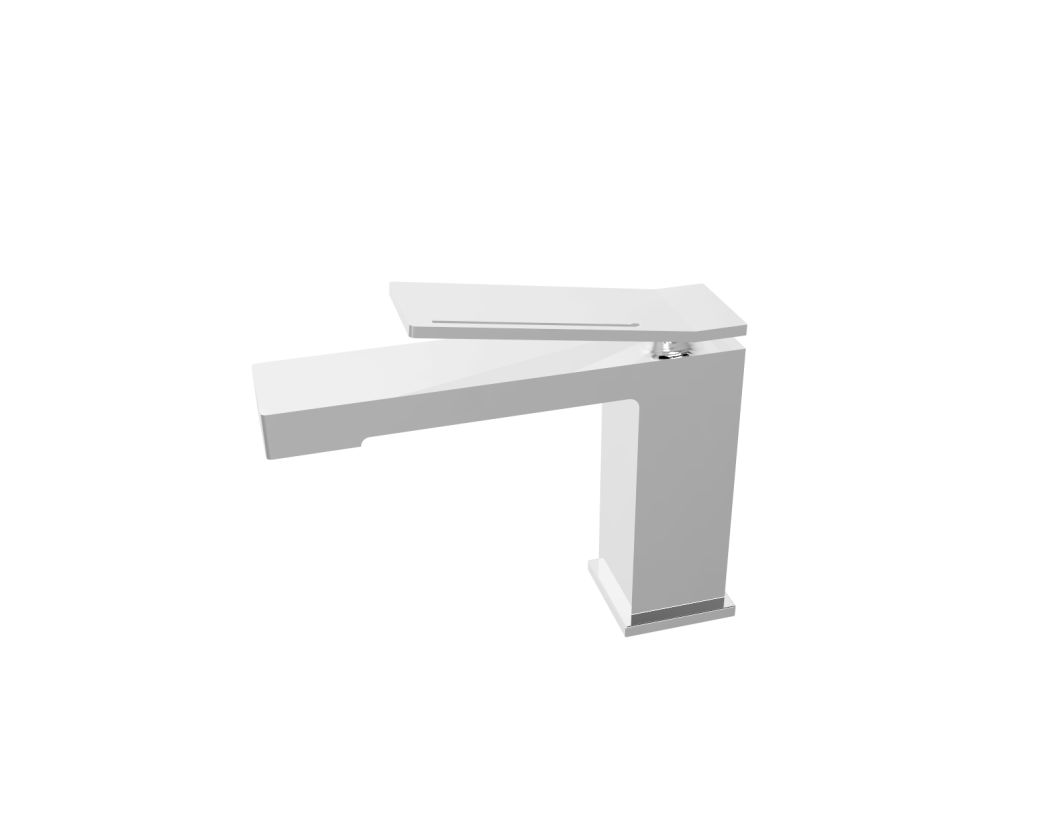 Bochmann 2021 New Patent High Water Taps for Top Counter Basin