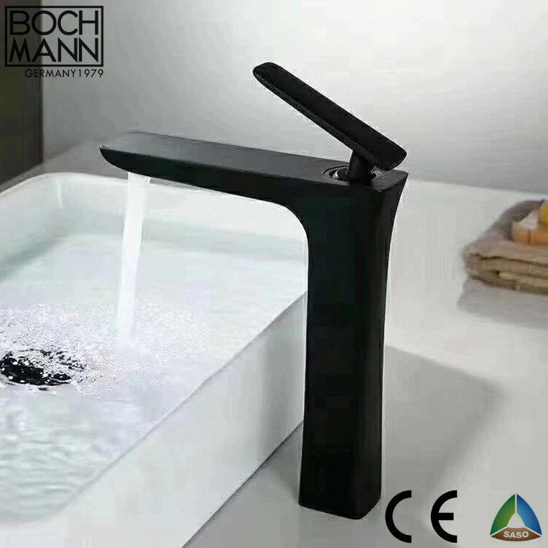 Distributor Factory Bath Fittings Accessory Water Mixer Faucet