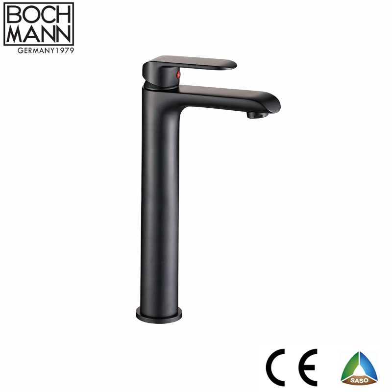 Basin Faucet Kitchen Faucet Bath Faucet Mixer Water Mixer Tap Water Tap