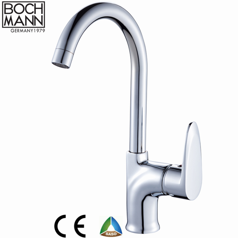 Faucet Basin Faucet Kitchen Faucet Bathroom Faucet Basin Mixer Kitchen Mixer Bathroom Mixer