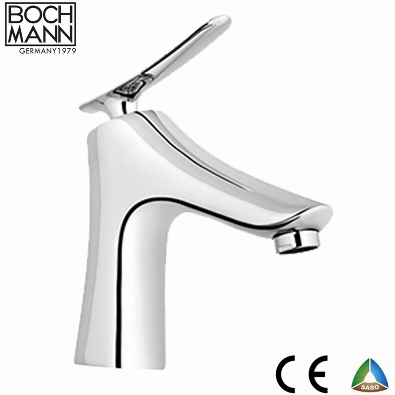 Factory High Quality Bathroom Bath Shower Faucet