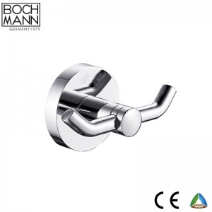 chrome plated brass soap dish holder