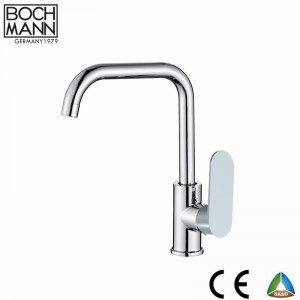 chrome plated shower bar shower rail with handle shower