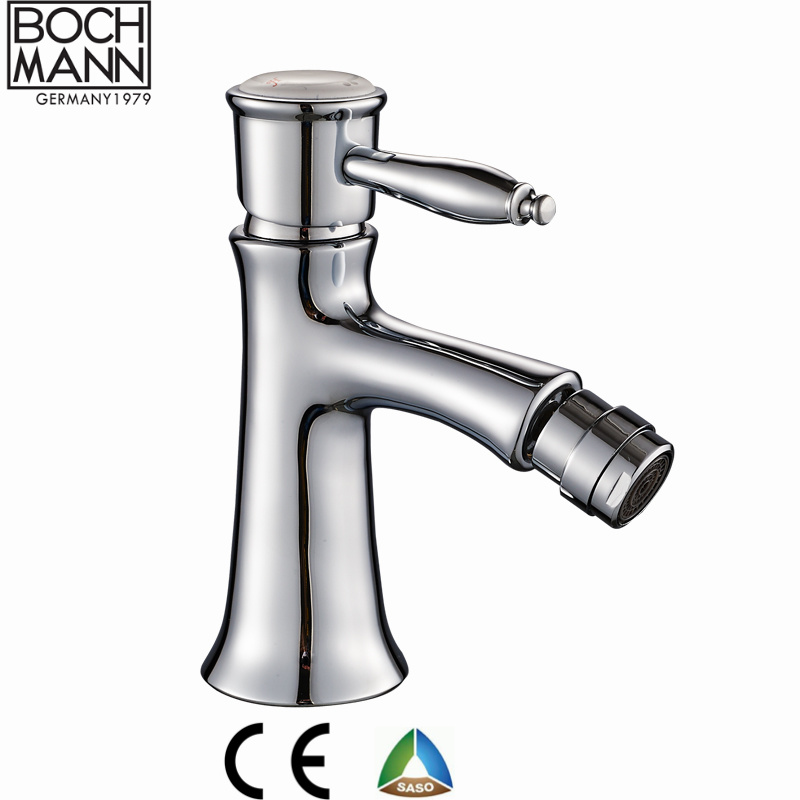 Basin Faucet Kitchen Faucet Bath Faucet Kitchen Mixer Shaower Faucet