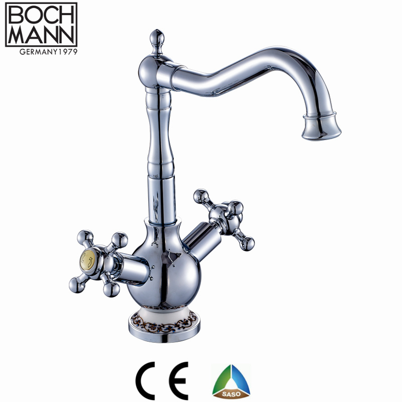 Basin Faucet Kitchen Faucet Bathroom Faucet Basin Mixer Kitchen Mixer Bathroom Mixer Basin Tap