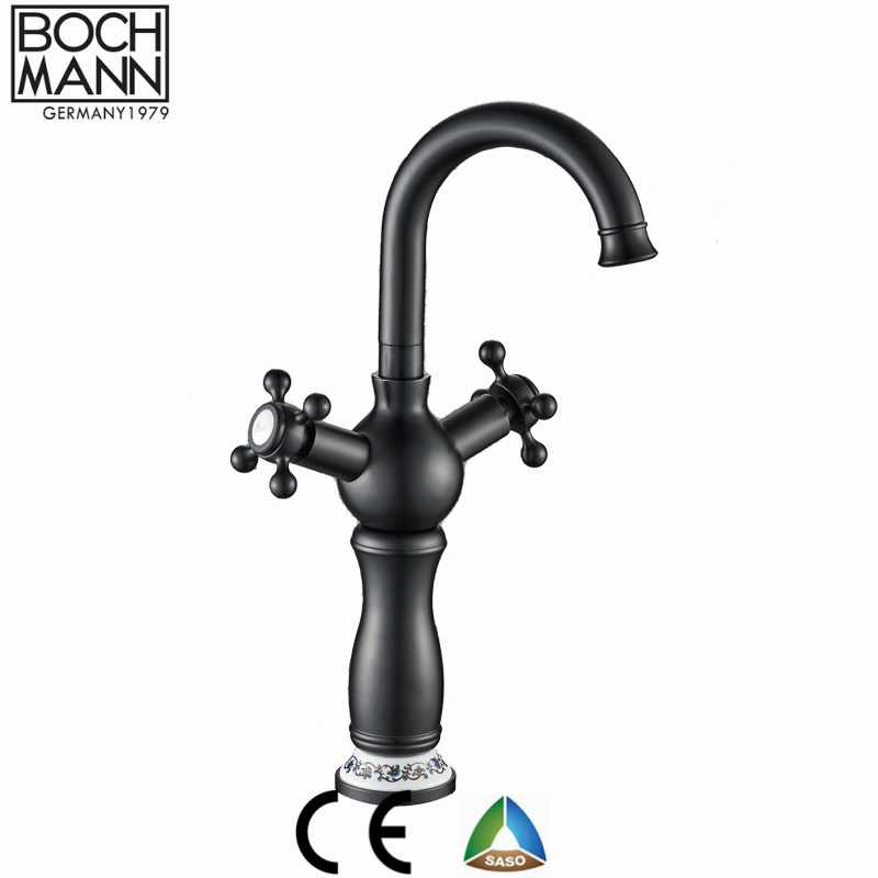 Basin Faucet Kitchen Faucet Water Tap Basin Tap Kitchen Tap Bathroom Faucet