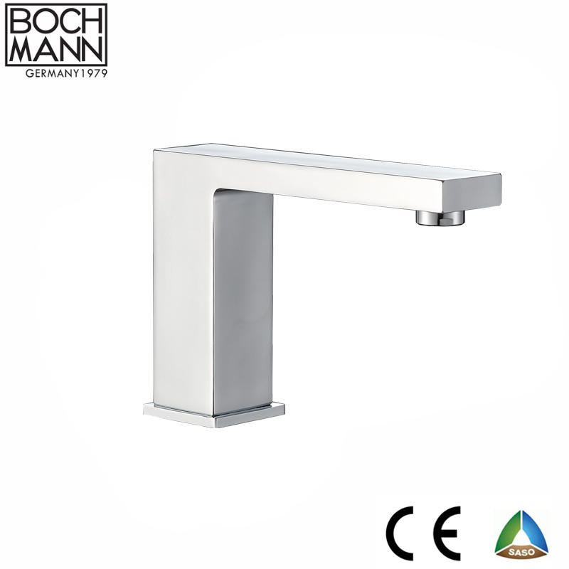 Bathtub Faucet and Brass Body Bathroom Faucet