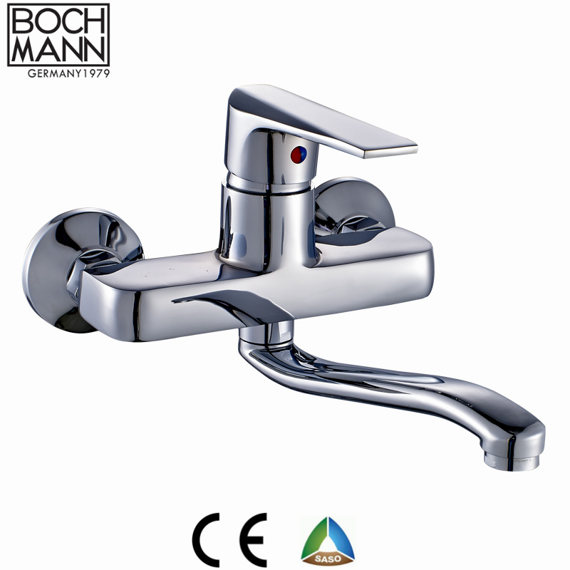 Basin Mixer Kitchen Mixer Bathroom Mixer Water Tap Basin Faucet Kitchen Faucet