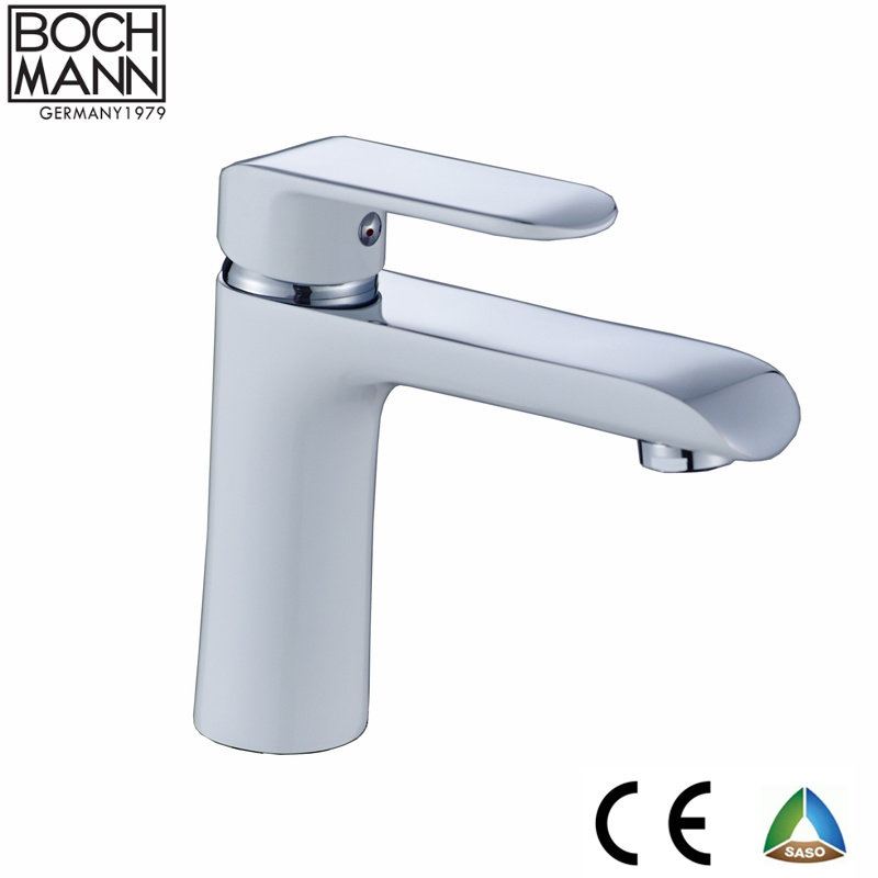 Basin Faucet Kitchen Faucet Bath Faucet Mixer Water Mixer Tap Water Tap