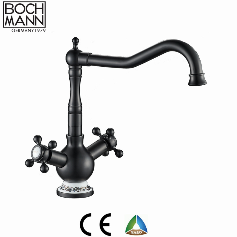 Basin Faucet Kitchen Faucet Bathroom Faucet Basin Mixer Kitchen Mixer Bathroom Mixer Basin Tap