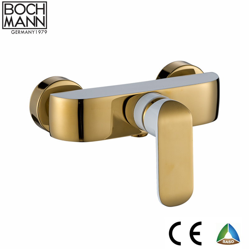 Basin Faucet Bathroom Faucet Kitchen Faucet Sanitary Ware Water Tap Kitchen Tap Kitchen Mixer