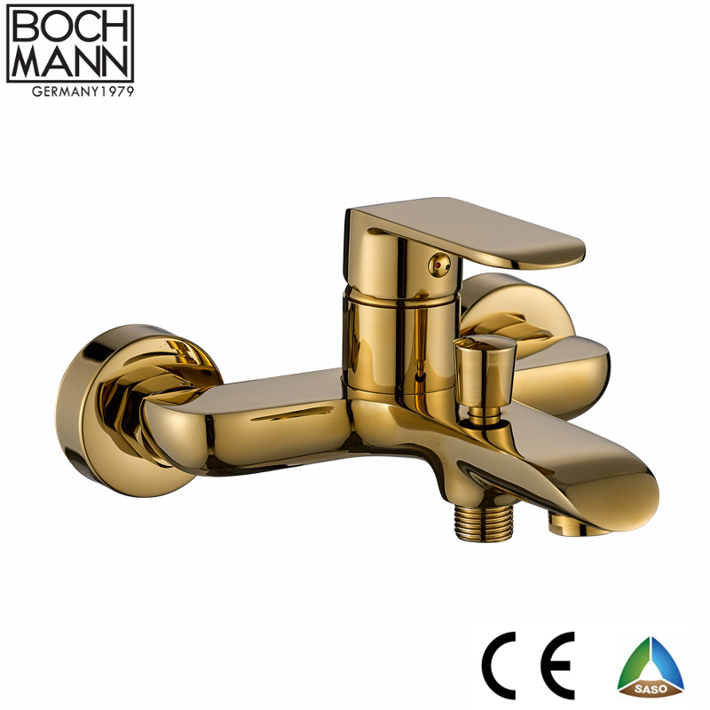 Basin Faucet Kitchen Faucet Bath Faucet Mixer Water Mixer Tap Water Tap