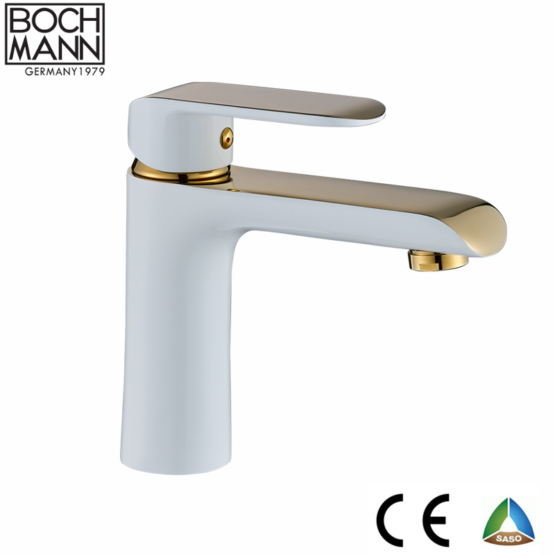 Faucet Basin Faucet Kitchen Faucet Bathroom Faucet Basin Mixer Kitchen Mixer Bathroom Mixer