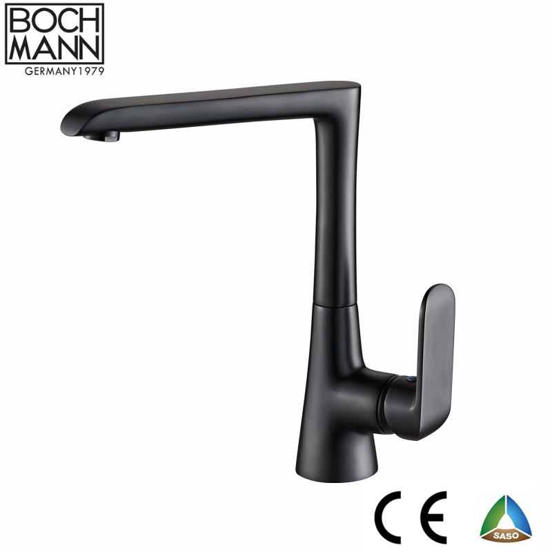 Faucet Basin Faucet Kitchen Faucet Bathroom Faucet Basin Mixer Kitchen Mixer Bathroom Mixer