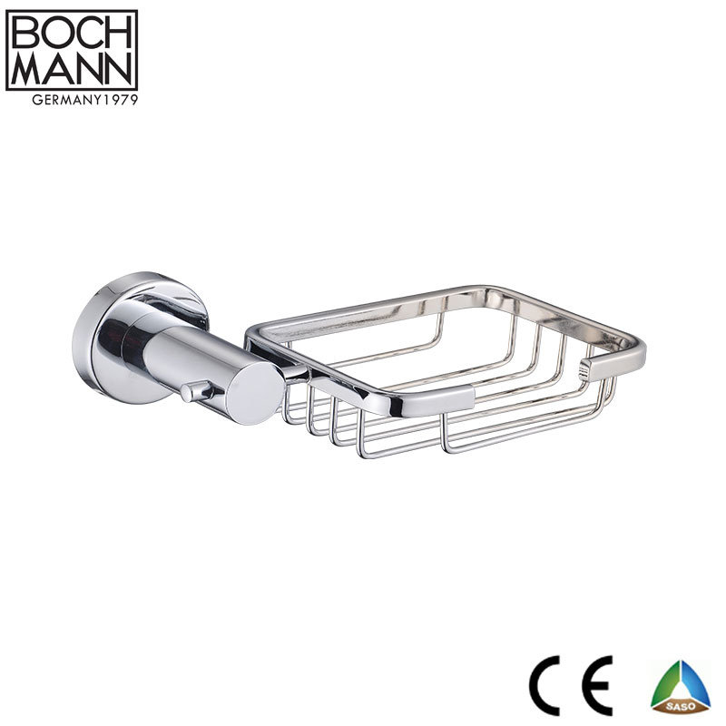 Super Market Cheap Price Good Quality Bathroom Fittings Ss Long Towel Bar