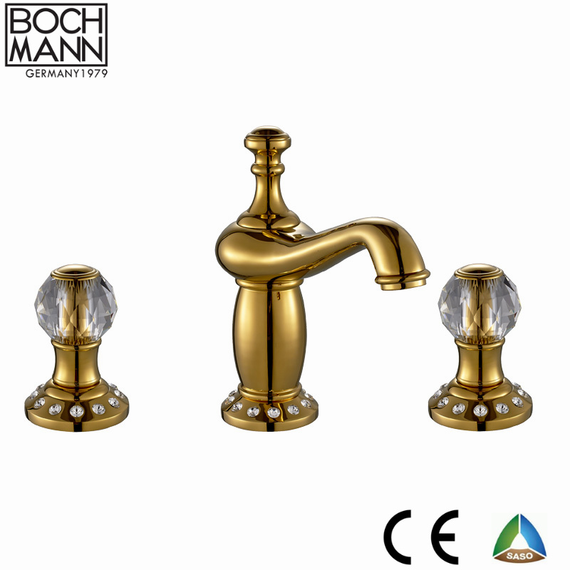 Kitchen Faucet Kitchen Mixer Water Tap Bath Faucet