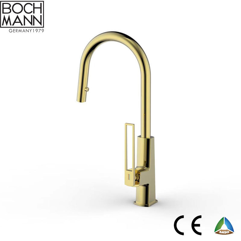 Faucet & Sanitary Ware