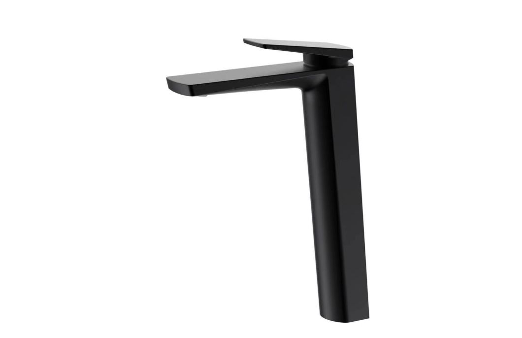 Simple Morden Design Hot Selling Amazon Ebay Short Basin Water Faucet