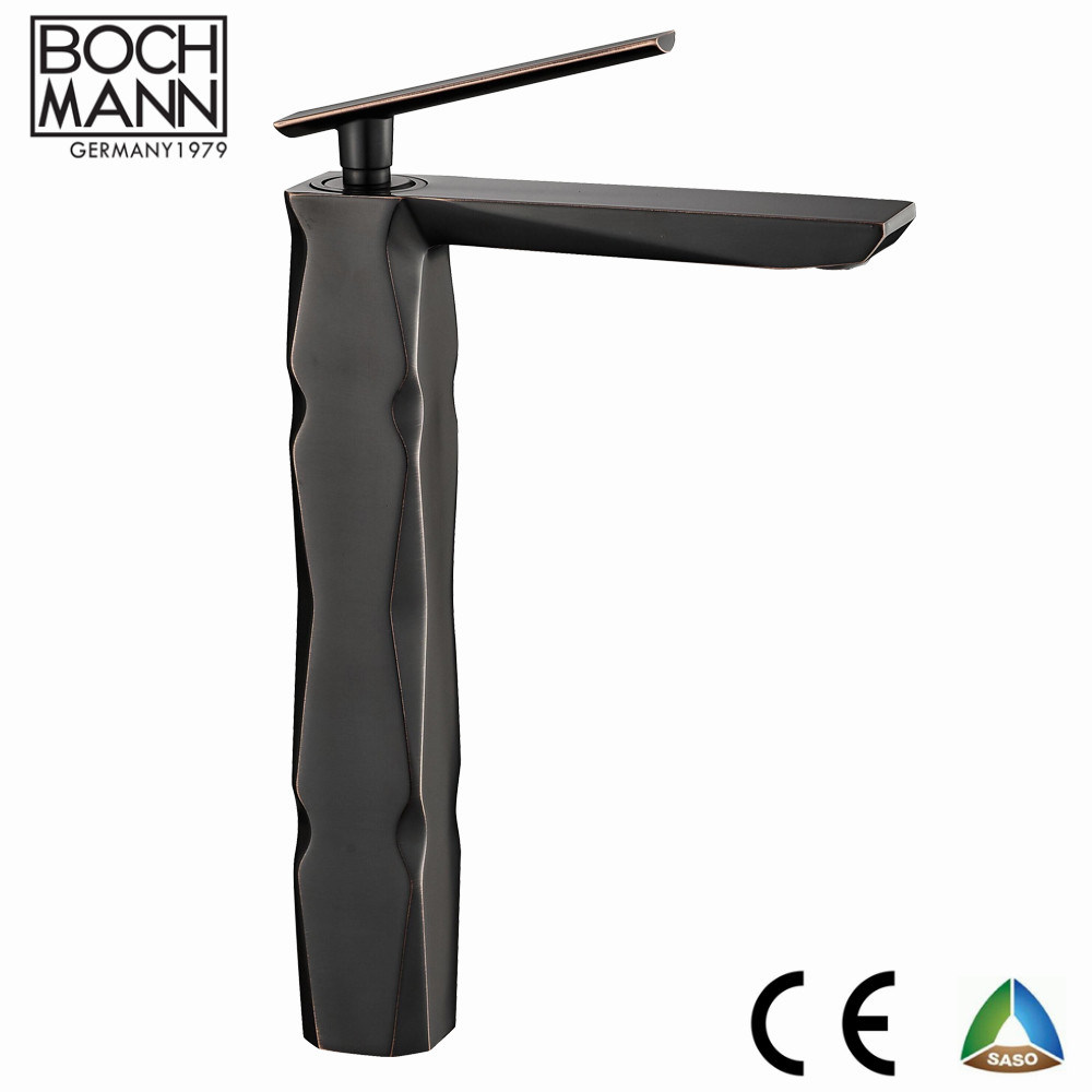 Basin Faucet Kitchen Faucet Bathroom Faucet Sanitary Ware Tap Basin Tap Water Tap