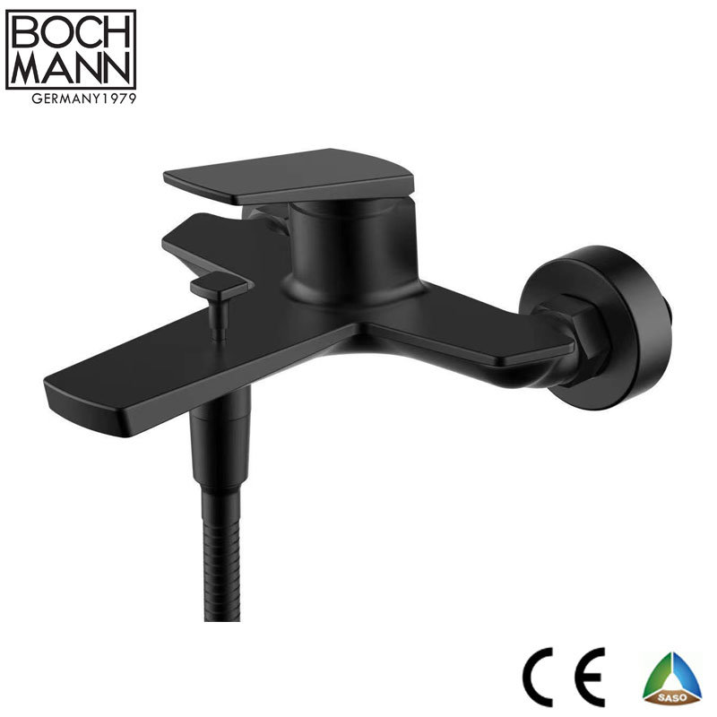 Wash Basin Faucet Shower Faucet Basin Faucet China Factory