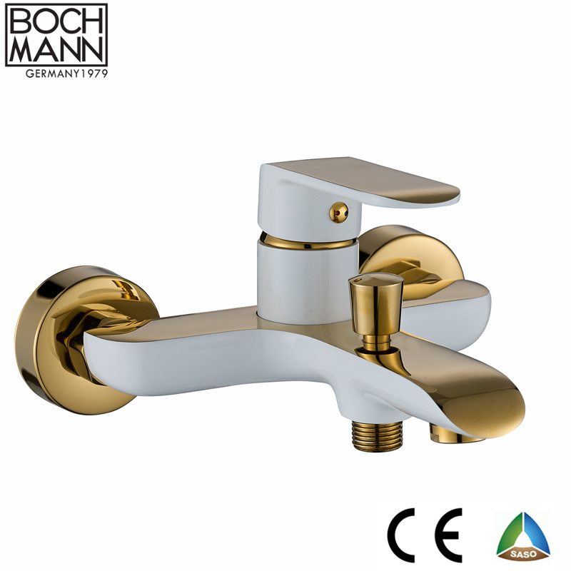 Faucet Basin Faucet Kitchen Faucet Bathroom Faucet Basin Mixer Kitchen Mixer Bathroom Mixer