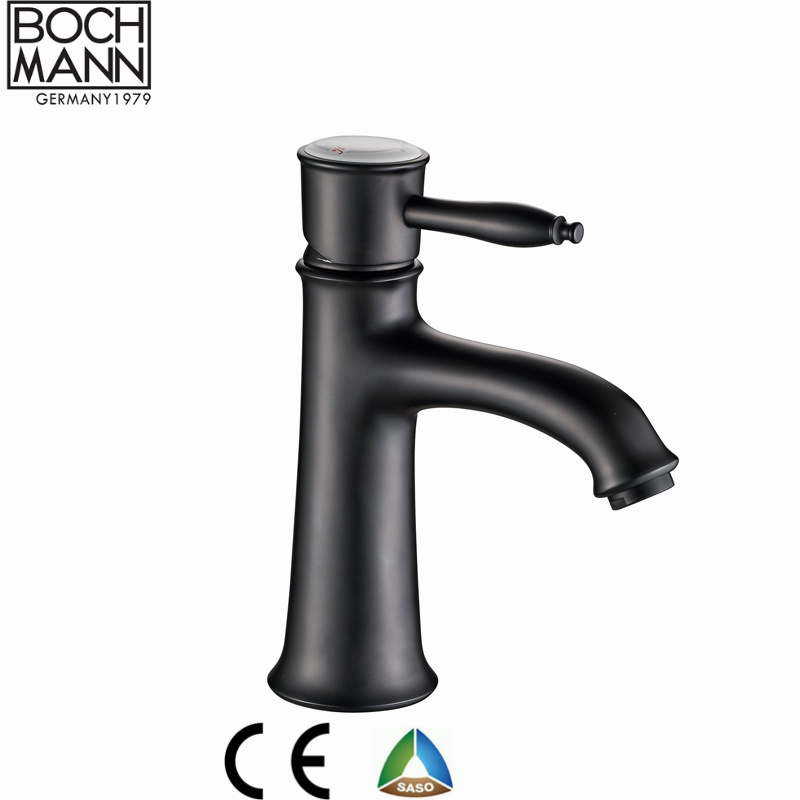 Basin Faucet Kitchen Faucet Bath Faucet Kitchen Mixer Shaower Faucet