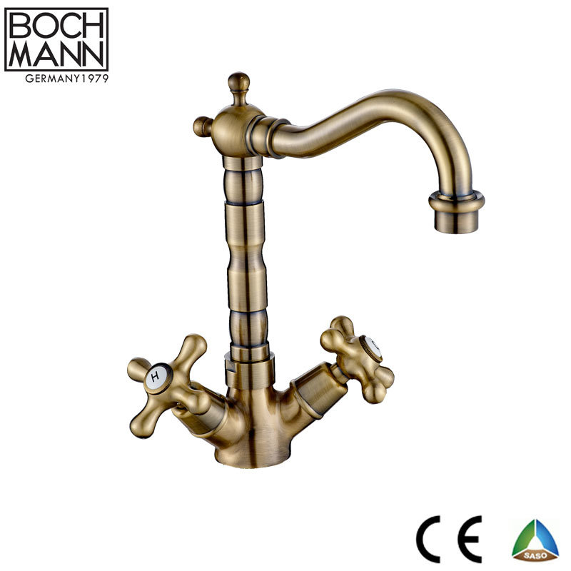 Basin Faucet Kitchen Faucet Basin Tap Kitchen Tap Sanitary Ware Tap