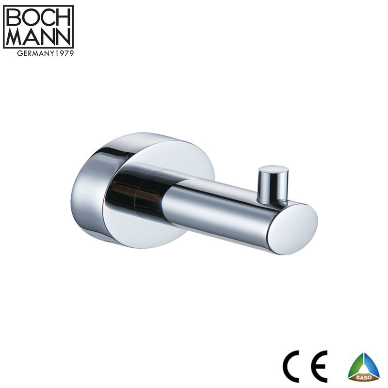 Super Market Cheap Price Good Quality Bathroom Fittings Ss Long Towel Bar