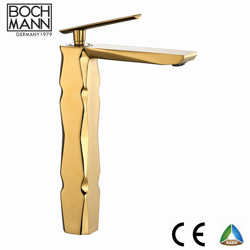 Basin Faucet Kitchen Faucet Bathroom Faucet Sanitary Ware Tap Basin Tap Water Tap