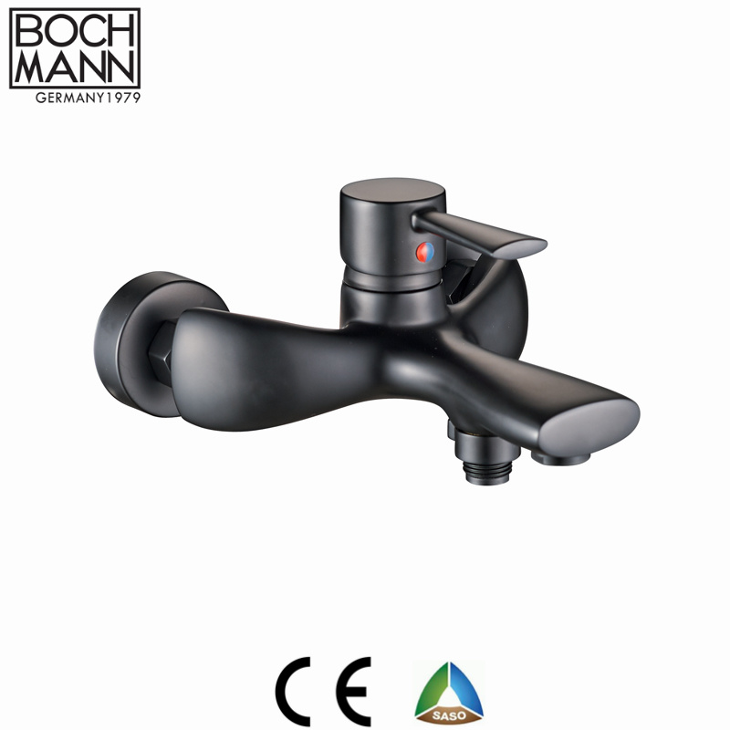 Basin Mixer Kitchen Mixer Bathroom Mixer Water Tap Basin Faucet Kitchen Faucet